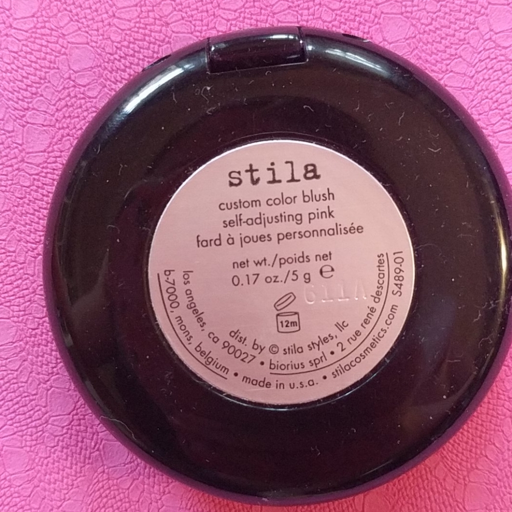 Stila bundle - Picture 2 of 4